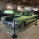 Illustration for article titled Salem Roadster Show Coverage